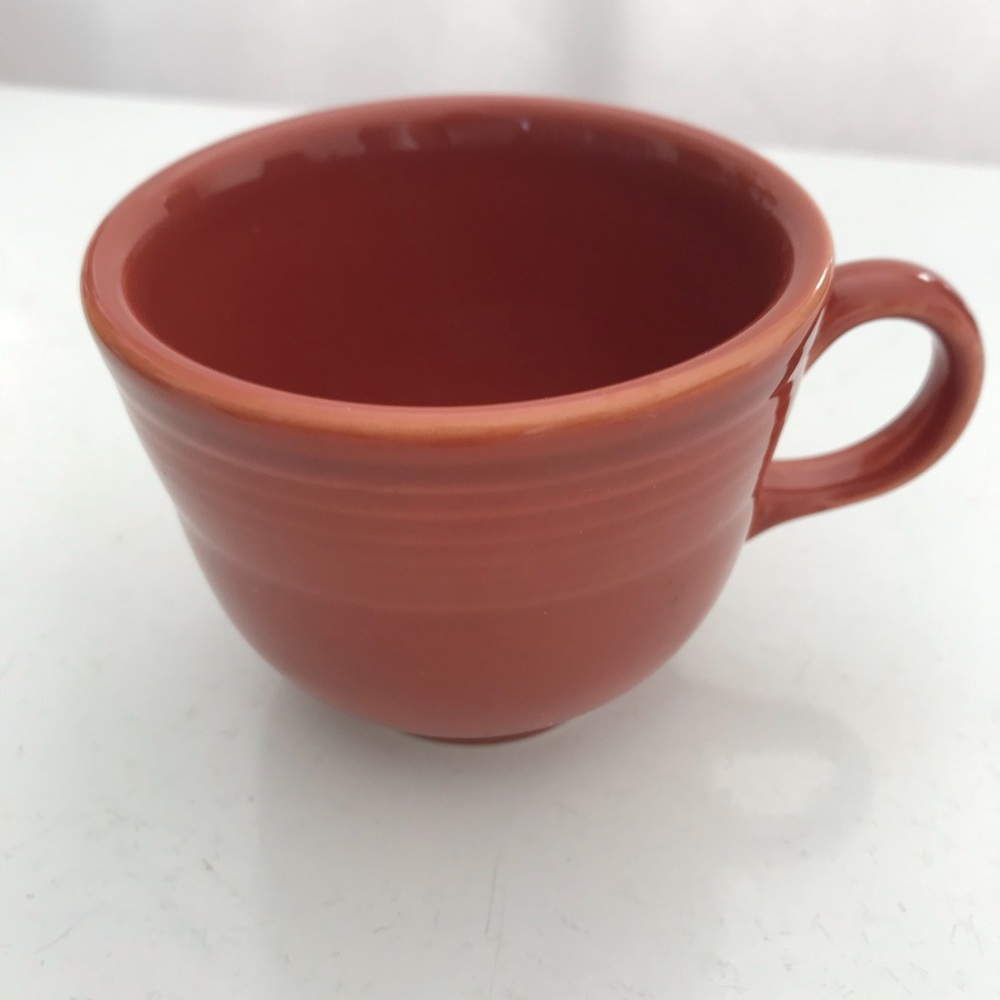 Fiesta Mug